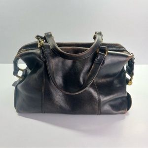 Madewell Purse